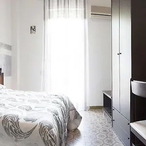 https://al-pescatore.sicilyhotelsitaly.net