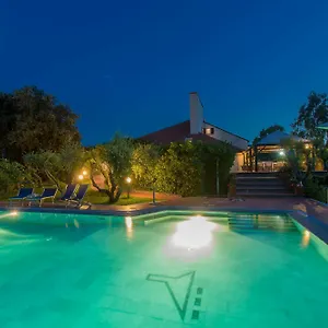 https://locanda-dellangelo.hotelitalianriviera.com