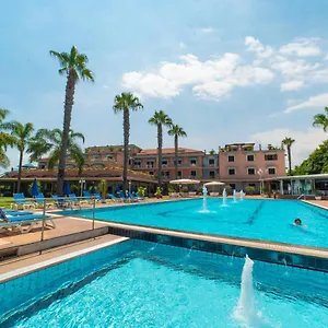 https://orizzonte-acireale.sicilyhotelsitaly.net