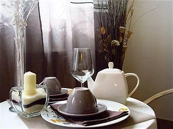 Bed and Breakfast Sleep And Fly Rome Airport à Fiumicino 3*,  Italie